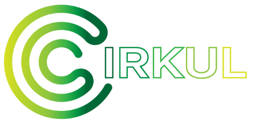 Logo CIRKUL Réunion